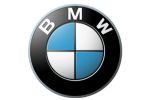 Logo BMW